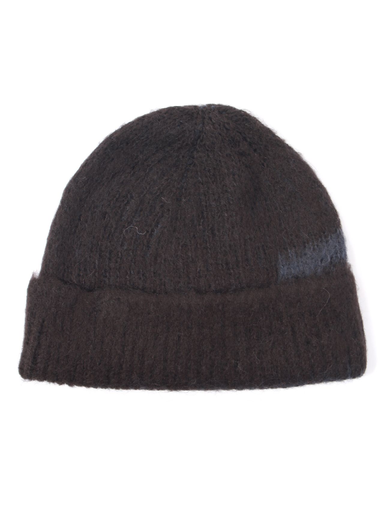 nutemperor モヘアビーニー twinkleビーニー – WEGO ONLINE STORE
