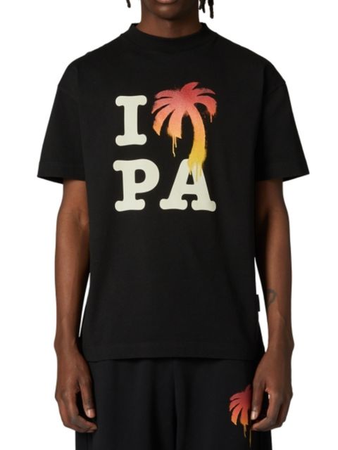 PALM ANGELS - パームエンジェルス | STORY 公式通販 - オンラインストア 