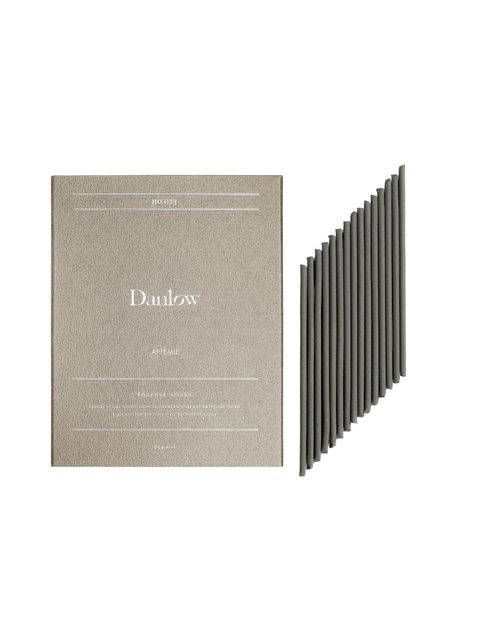 お香 インセンス スティック / INCENSE STICKS / APTEMIS(アルテミス)