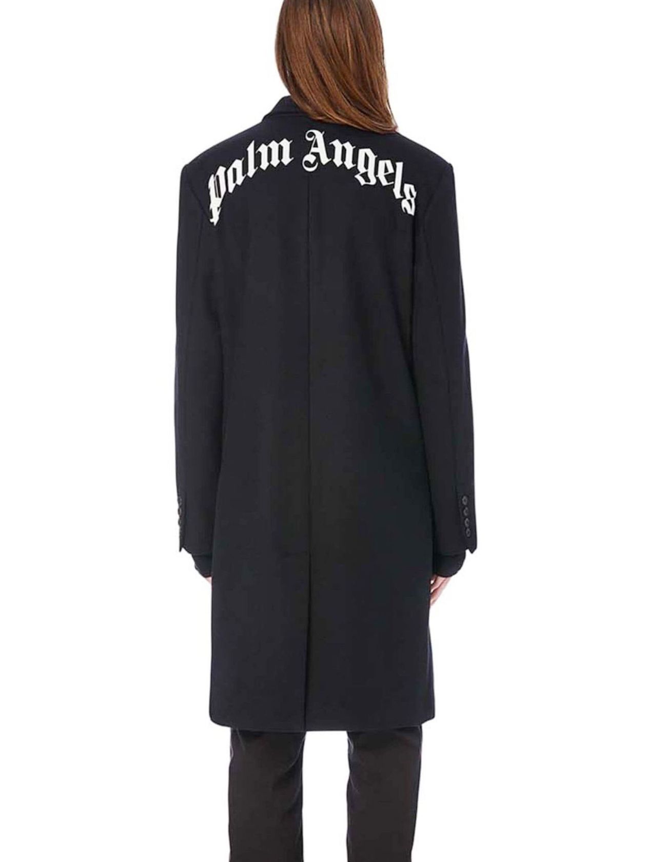 PALM ANGELS - 2020 AW | STORY