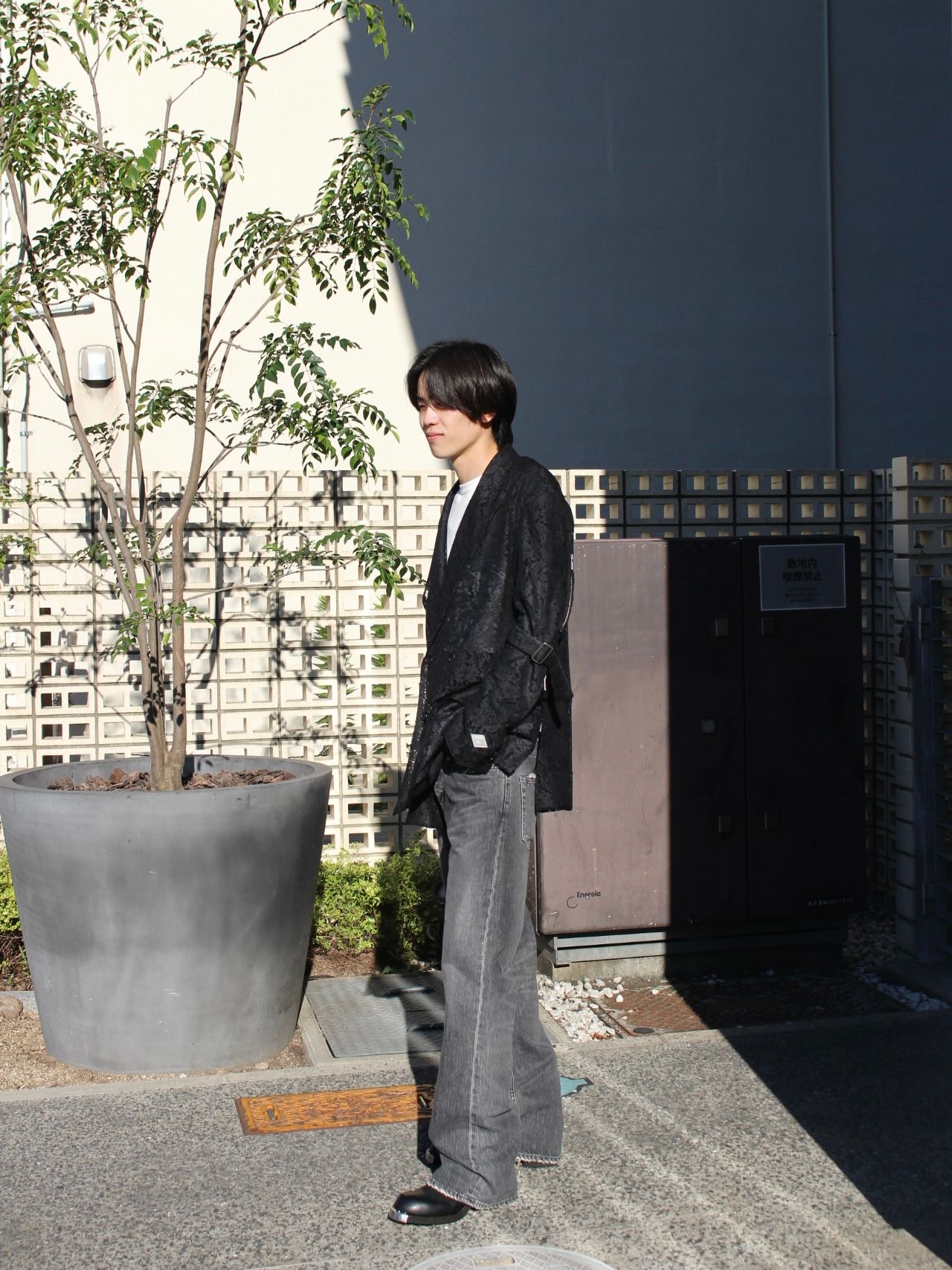 STORY」ONLINE STORE