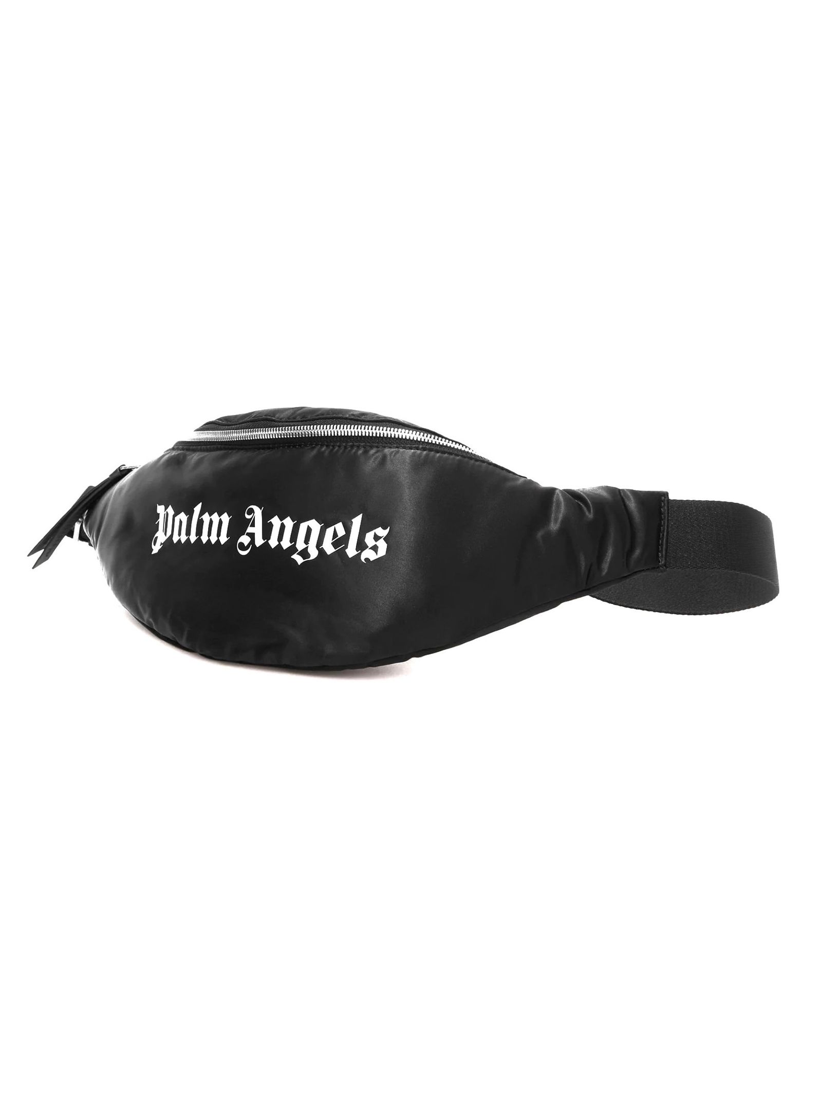 セール palm angels ウエストバッグ