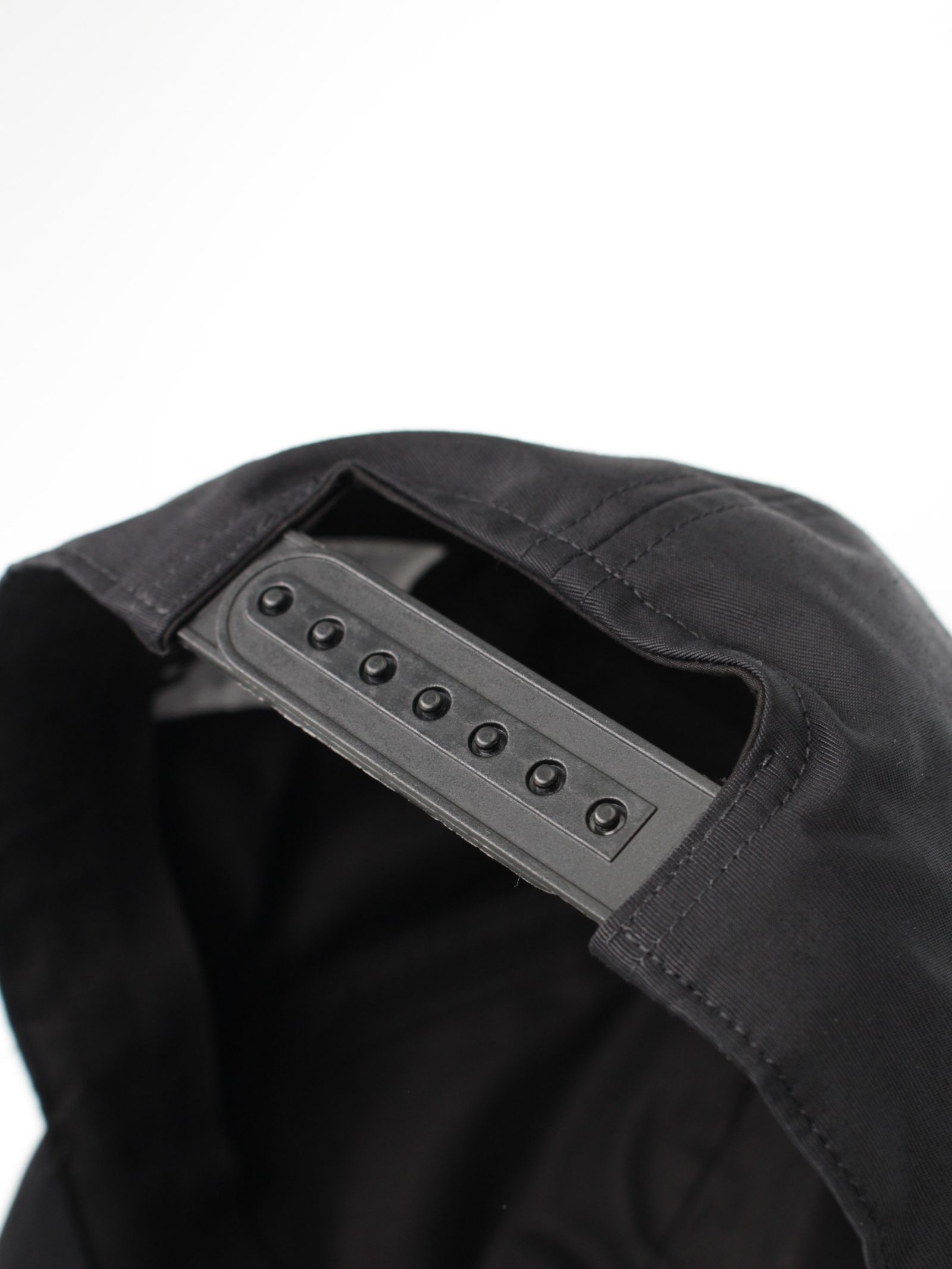 RICK OWENS DRKSHDW - 【24AW】ベースボール キャップ