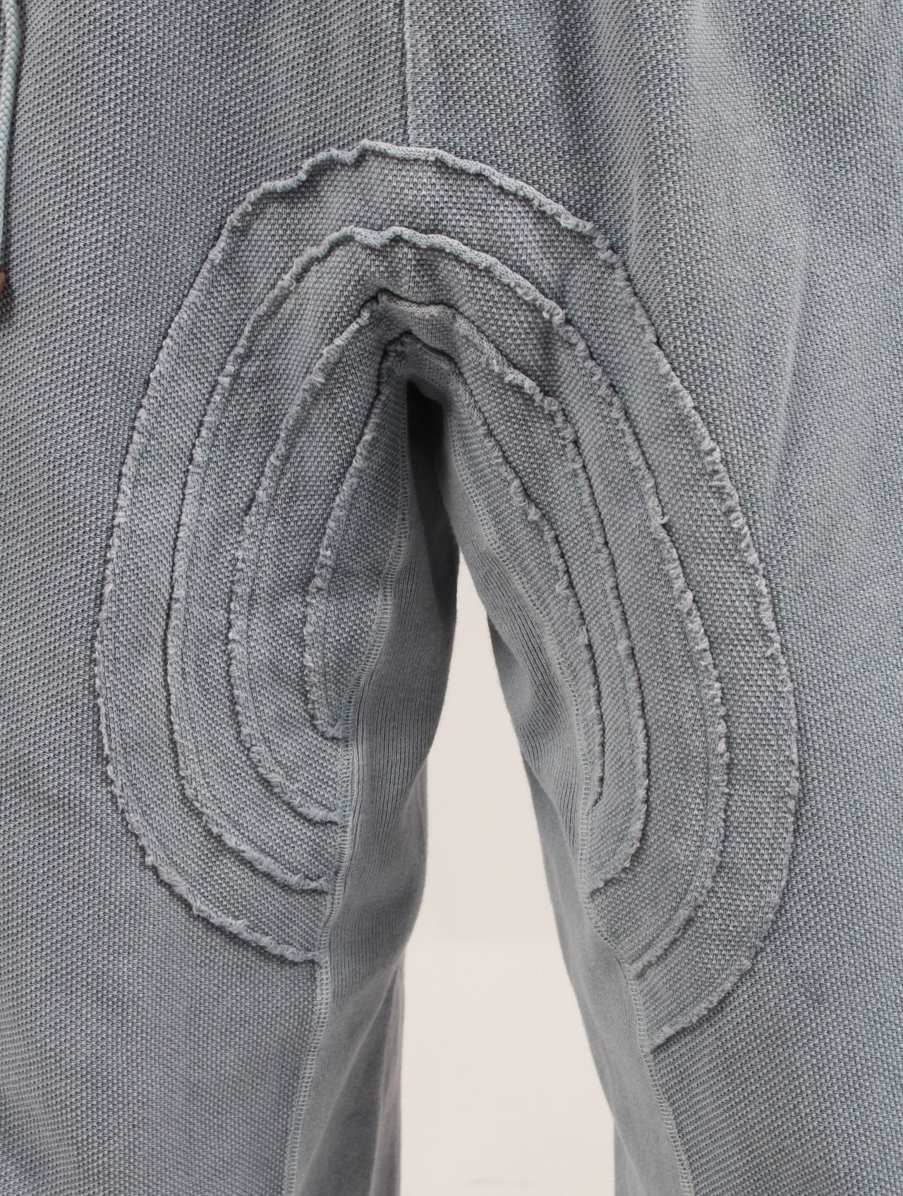 JIAN YE - 【25SS】オービット パンツ / ORBIT PANTS JIAN YE - 【25SS】オービット パンツ / ORBIT PANTS