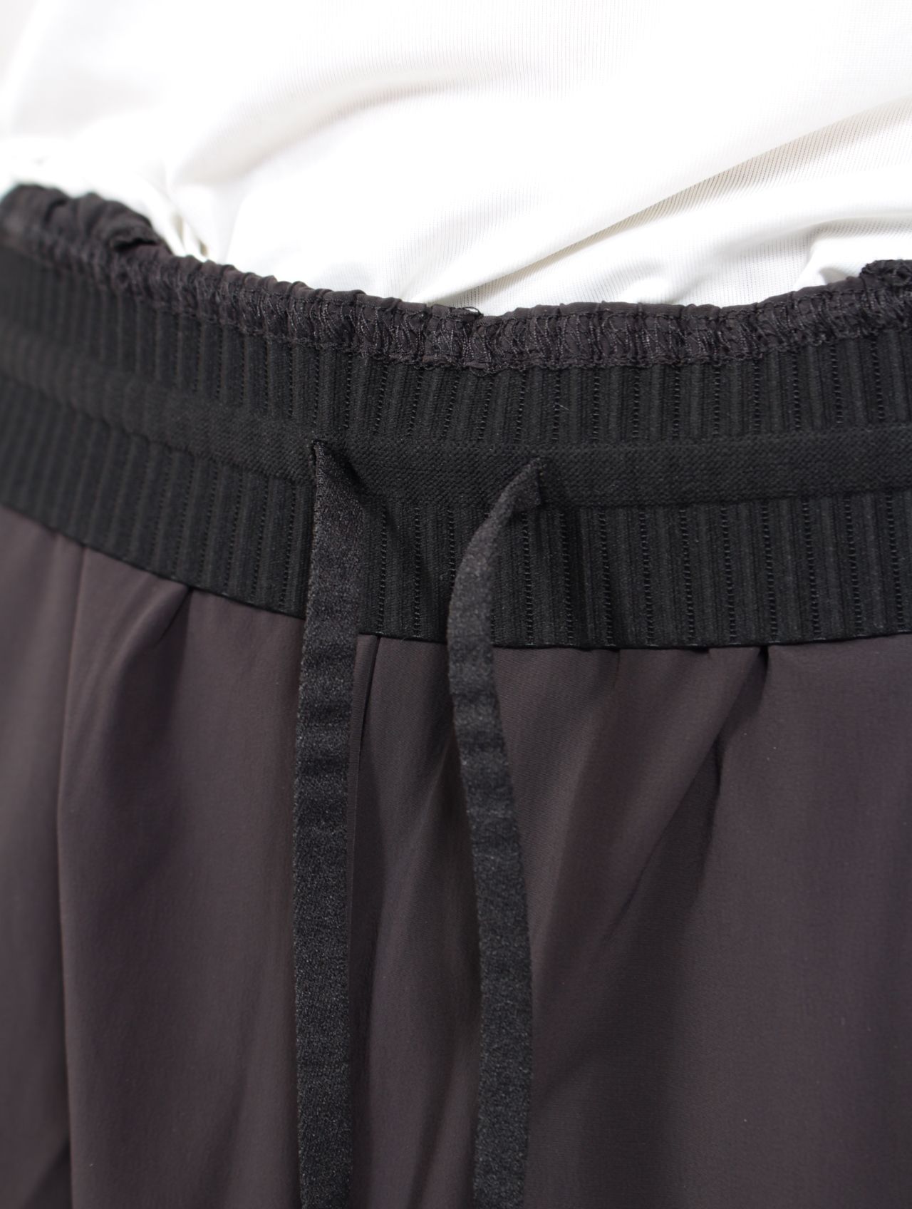 【25AW】プーマ × サンサンギア スポーツ ショーツ / PUMA ×SAN SAN GEAR SHORTS / ブラック