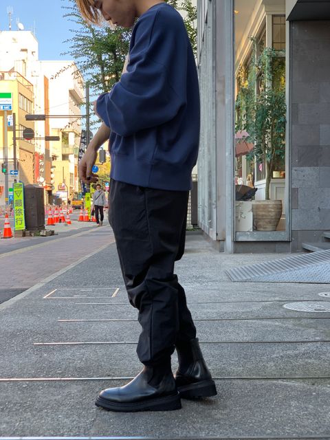STYLE NO. 617