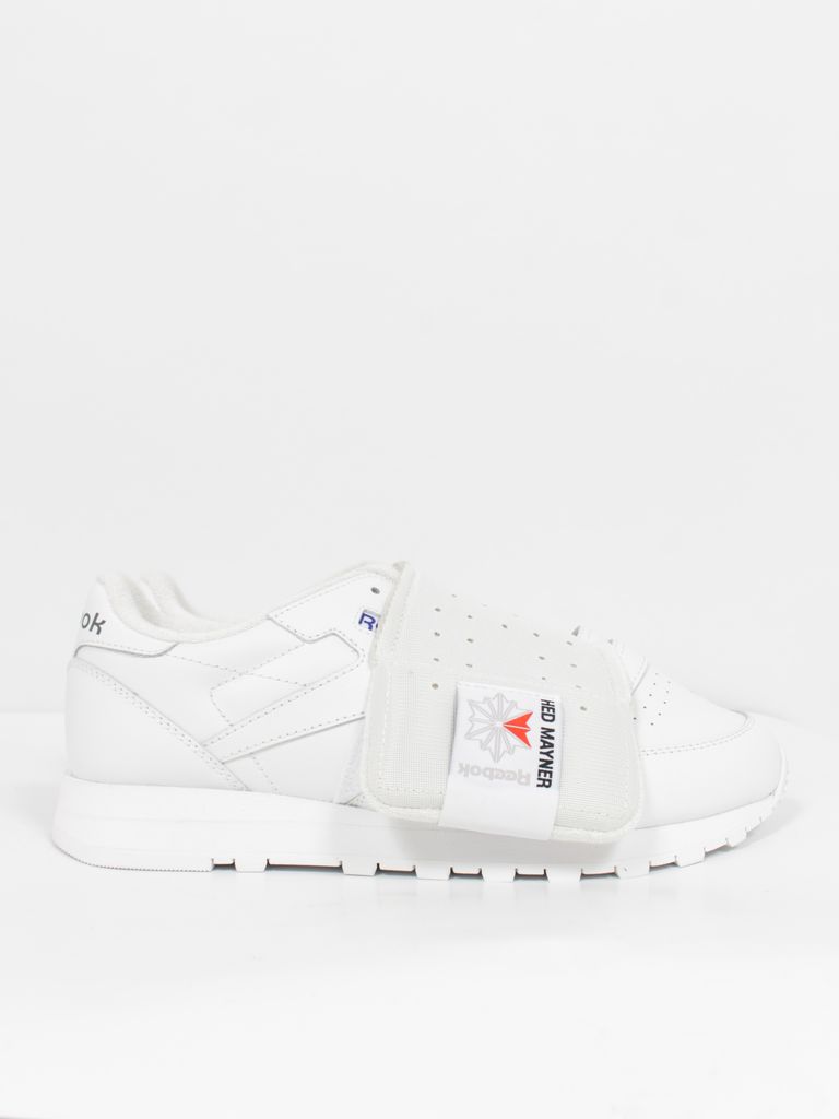 zfCL2E2jkEE7.jpg?width=768 