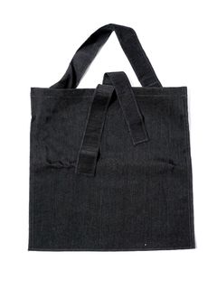 定番 メアリー インサイド アウト トート - エル ワンショルダートートバッグ / MARY INSIDE OUT TOTE - L CERATO BRIGHT / ブラック