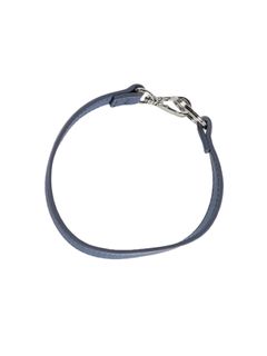 スマートフォン用 ハンド ストラップ / HAND STRAP / ネイビー