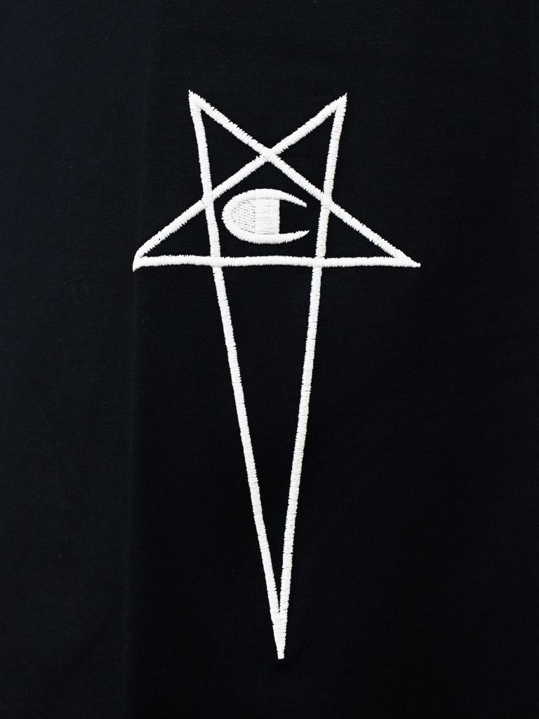 Rick Owens × Champion - 【Rick Owens × Champion】【23FW 
