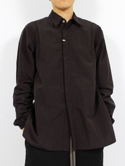 トップス / シャツ・ブラウス 通販 | STORY 