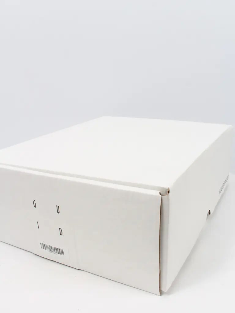 【526VPW】250足限定 馬革 ラバーソール ベルトバックル パッチワーク ブーツ / BELT BUCKLES PATCHWORK BOOT HORSE FULL GRAIN & REVERSE / ブラック