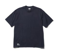 2-PACK CORPORATE S/S TEE / NAVY
