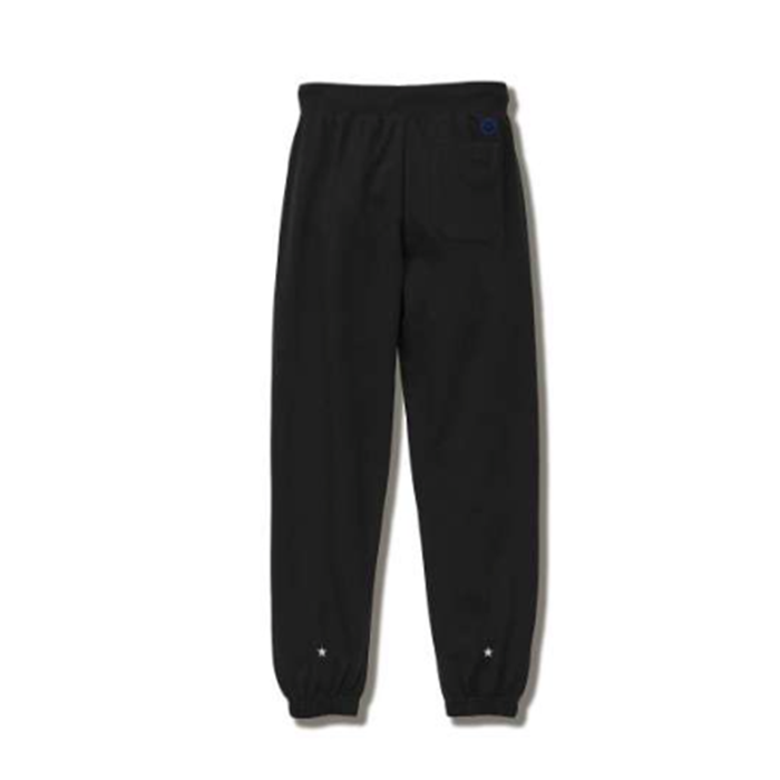 Sweat Pants / BLACK / スウェットパンツ