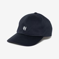 Chino Cap / N(Navy)