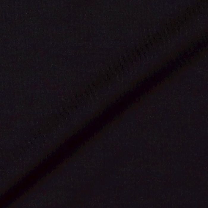 LOGO SUPER BIG TECH SS TEE | NAVY