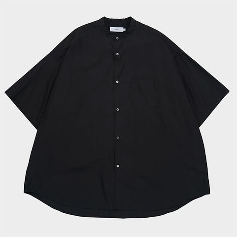 Graphpaper - 2025 SS | Stripe Online Store