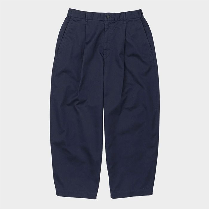 パンツ・ボトムス 通販 | Stripe Online Store