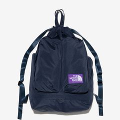Mountain Wind Backpack / MN(Midnight Navy)
