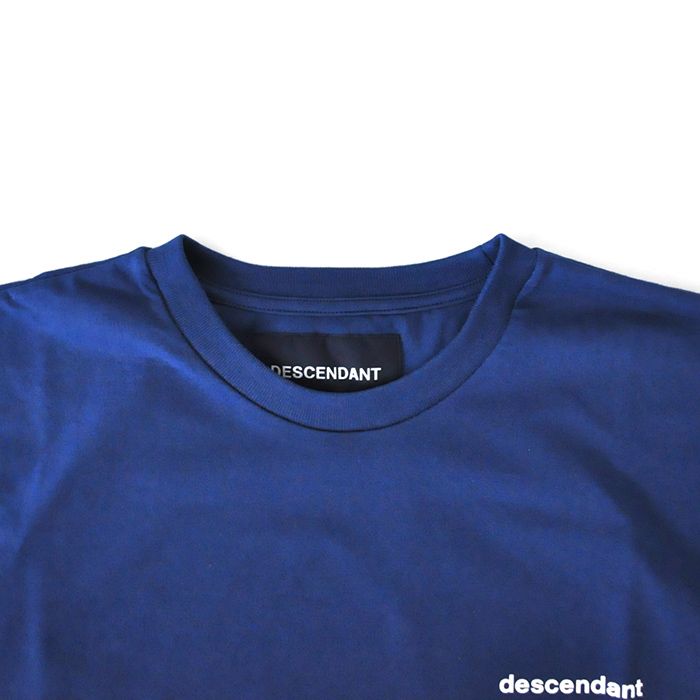 CACHALOT SS / NAVY