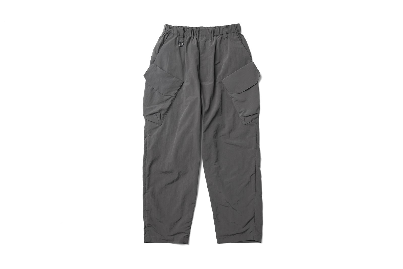 COMFY OUTDOOR GARMENT - “PREFUSE PANTS