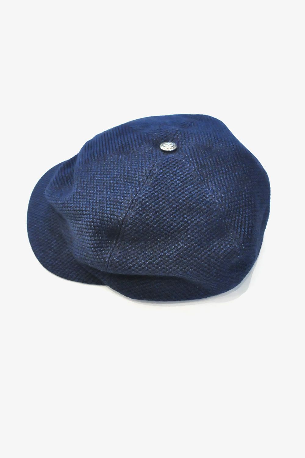 Porter Classic PC KENDO CASQUETTE | labiela.com