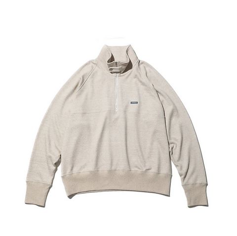 TapWater - タップウォーター | 正規通販 Stripe Online Store