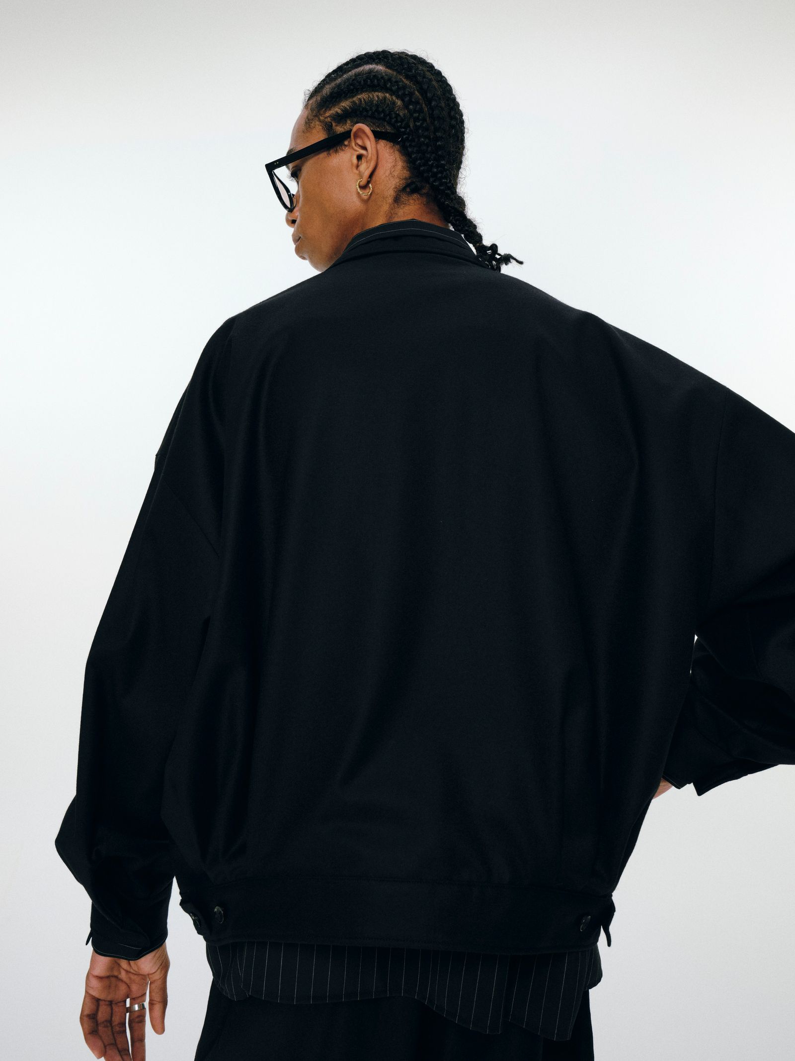 COOTIE PRODUCTIONS COOTIE PRODUCTIONS 2024FW | Stripe Online