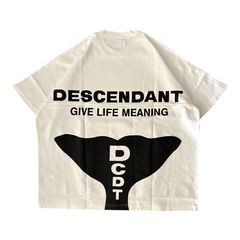 CETUS JERSEY SS / WHITE