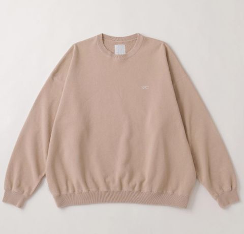 STRIPES FOR CREATIVE SFC セットアップ 2024SS