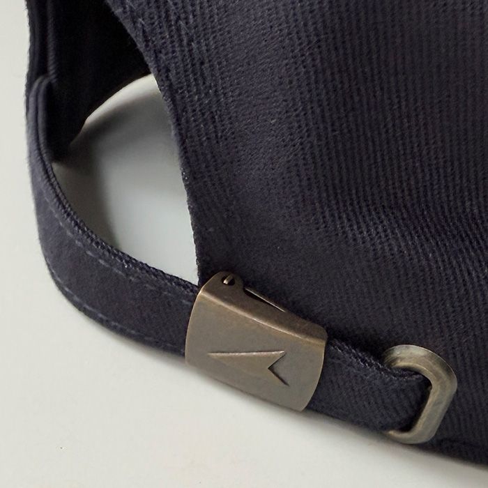 CACHALOT 6PANEL / NAVY