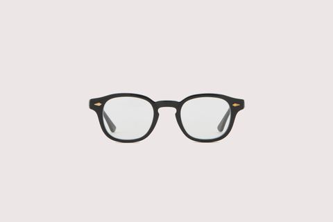 NOCHINO OPTICAL - ノチノオプティカル | 正規通販 Stripe Online Store