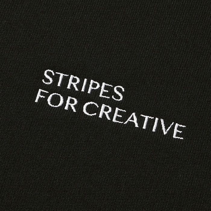 TECH SWEAT CARDIGAN | BLACK