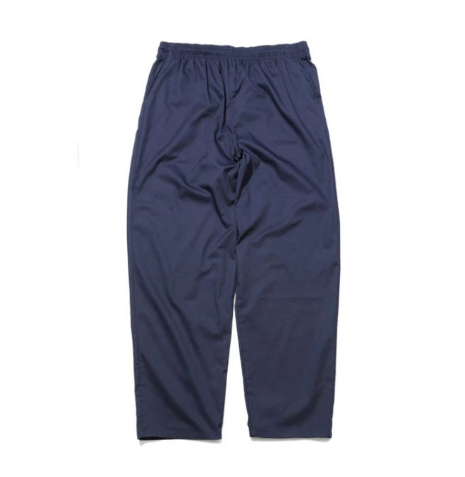 FreshService - CORPORATE EASY PANTS / NAVY | Stripe Online Store