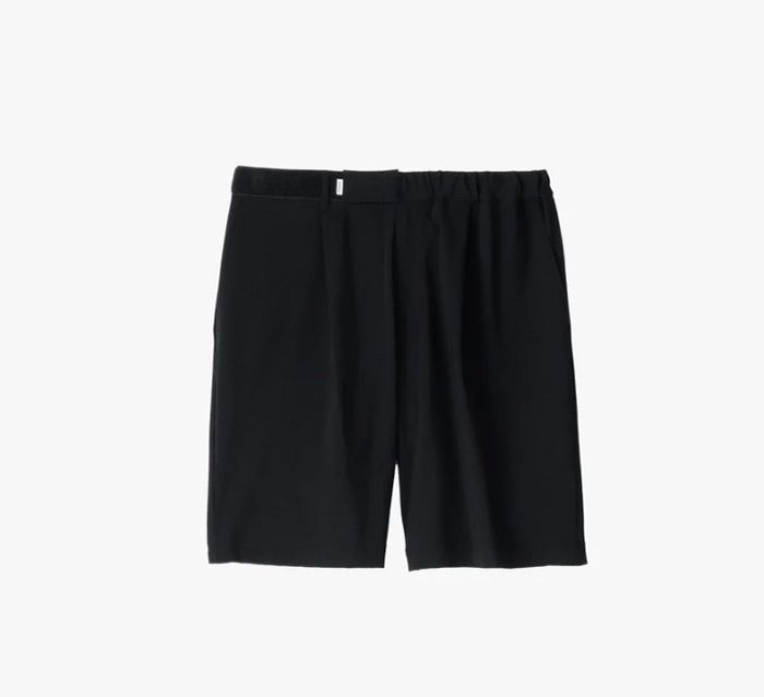 パンツ・ボトムス / イージーパンツ 通販 | Stripe Online Store