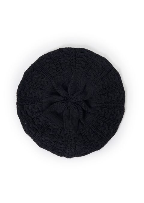 TAM CABLE / BLACK