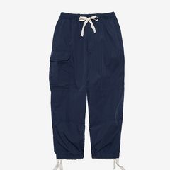 Easy Pants / MN(Marine Navy)