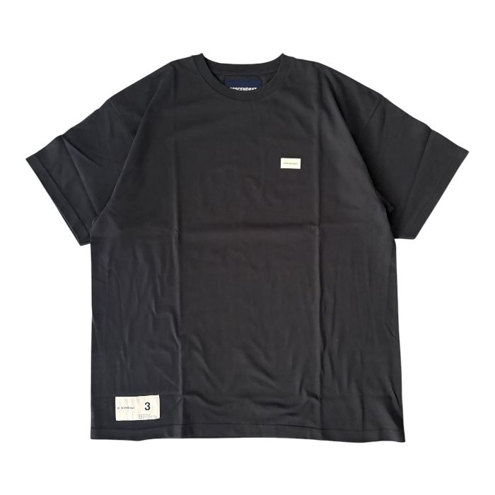 CACHALOT SS / NAVY