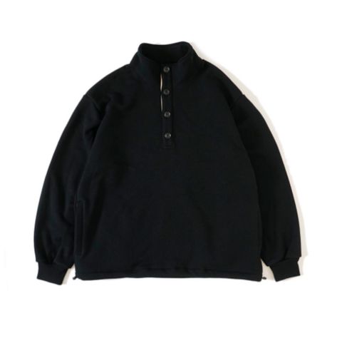 EVCON - エビコン | 正規通販 Stripe Online Store