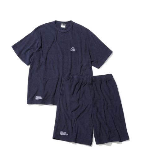 FreshService | Stripe Online Store