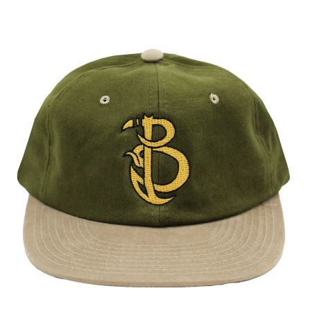 Better Gift Shop - ベターギフトショップ | 日本 正規通販「Stripe