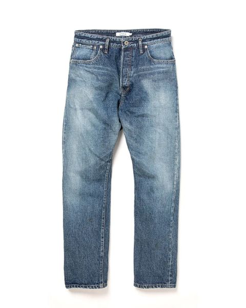 Steven Alan（スティーブンアラン）の「＜Steven Alan＞12OZ