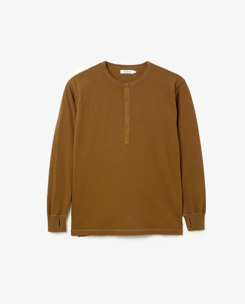 国内で当店のみ SAVAGEGROWTHWORLD - Potential Stripe-Back 国内で当店のみ SAVAGEGROWTHWORLD - Potential Stripe-Back