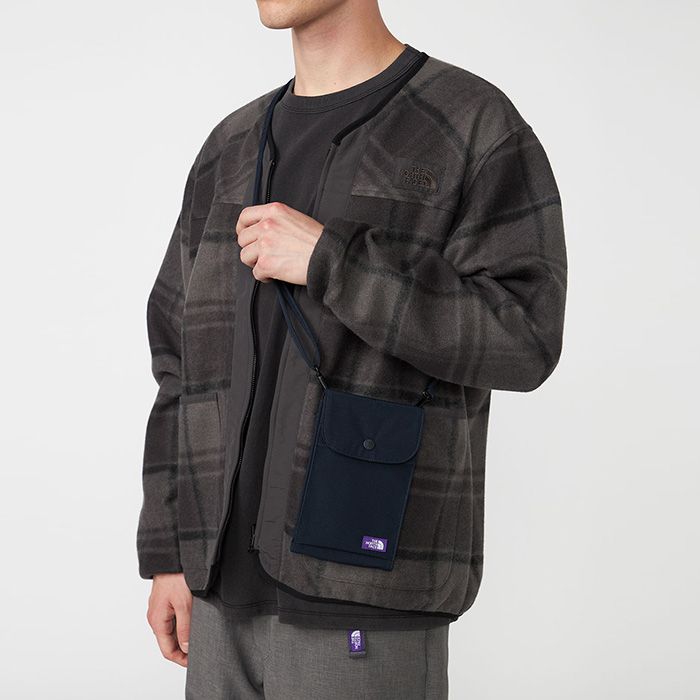 THE NORTH FACE - ほそいかわ THE NORTH FACE ザノースフェイス レディース スニーカーenf501