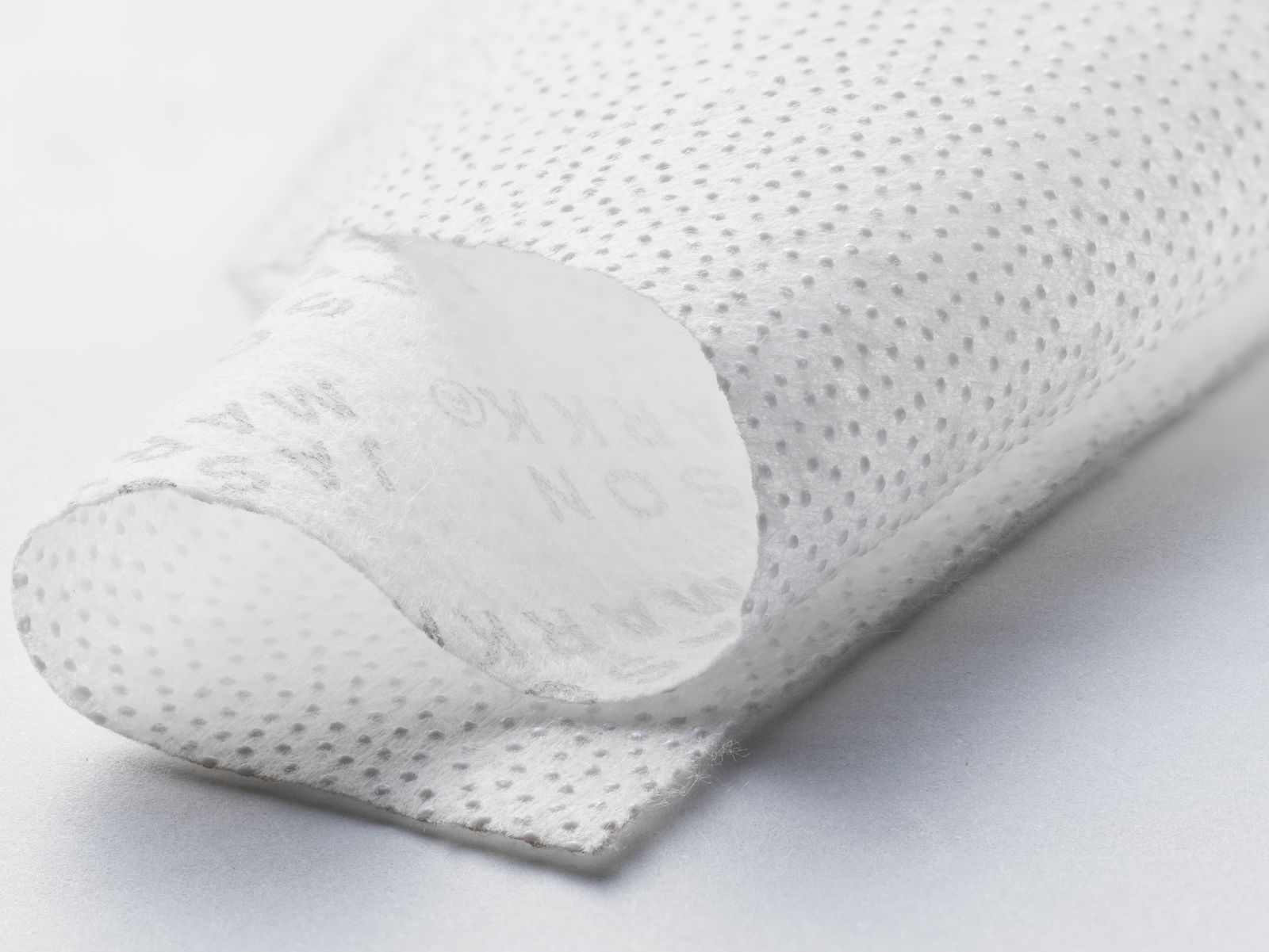 QUICK WIPES - 3 PACK / ペーパークリーナー