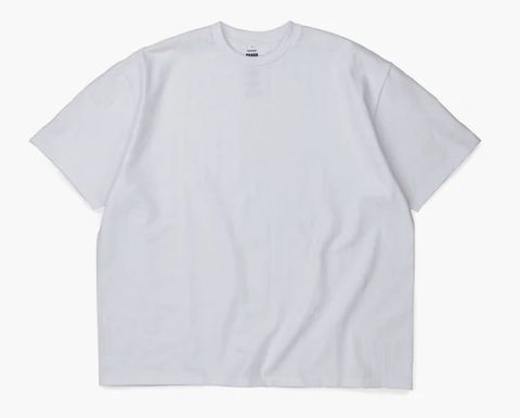 トップス / Tシャツ・カットソー 通販 | Stripe Online Store