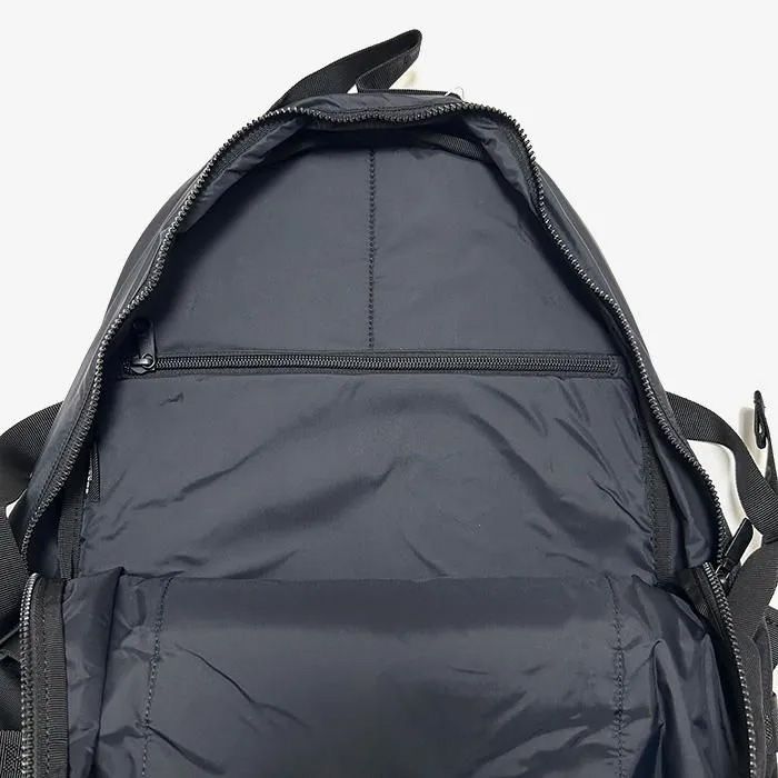 CORDURA Nylon Day Pack / K(Black)