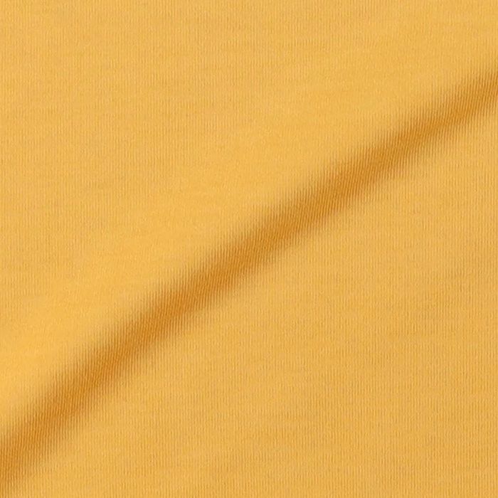 LOGO SUPER BIG TECH SS TEE | YELLOW