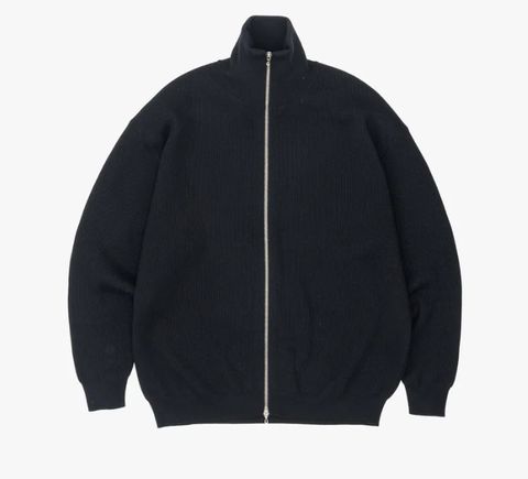 最終値下げ Graphpaper 2024AW ベロアジャケット 最終値下げ Graphpaper 2024AW ベロアジャケット