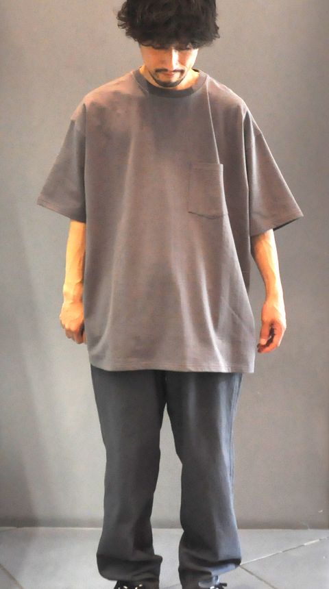 STYLE NO.222
